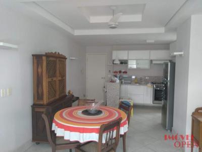 Apartamento para Venda, em São Vicente, bairro Itararé, 3 dormitórios, 4 banheiros, 2 suítes, 3 vagas